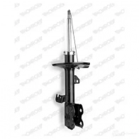 Амортизатор MONROE 5412096361197 G7508 491729 1NU OPZ - Изображение 3