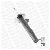 Амортизатор MONROE D 91C2KL 5412096062209 e1007 490200 - Изображение 4