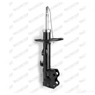 Амортизатор MONROE 5412096361180 BM4H A G7507 491728 - Изображение 4