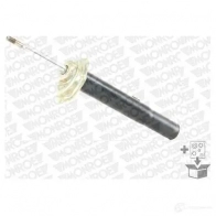 Амортизатор MONROE BJFHG C e4623l 7214114 - Изображение 3