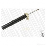 Амортизатор MONROE BJFHG C e4623l 7214114 - Изображение 5