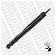 Амортизатор MONROE 507141 T1345 5412096464515 VI B6T55 - Изображение 1