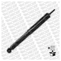 Амортизатор MONROE 507141 T1345 5412096464515 VI B6T55 - Изображение 2
