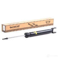 Амортизатор MONROE 491219 5412096358739 G1094 R 6TWP9Y - Изображение 2