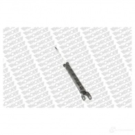 Амортизатор MONROE 491219 5412096358739 G1094 R 6TWP9Y - Изображение 9