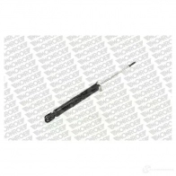 Амортизатор MONROE 491219 5412096358739 G1094 R 6TWP9Y - Изображение 10