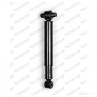 Амортизатор MONROE HHNI 7 T1353 5412096493980 507148 - Изображение 2