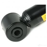 Амортизатор MONROE 376130SP CMUI0V Y 1208239789 - Изображение 5