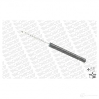 Амортизатор MONROE MR850 502464 6 6KXQ 5412096071867 - Изображение 1