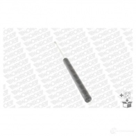 Амортизатор MONROE MR850 502464 6 6KXQ 5412096071867 - Изображение 2