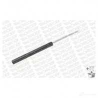 Амортизатор MONROE MR850 502464 6 6KXQ 5412096071867 - Изображение 3