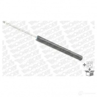 Амортизатор MONROE MR850 502464 6 6KXQ 5412096071867 - Изображение 4