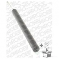 Амортизатор MONROE MR850 502464 6 6KXQ 5412096071867 - Изображение 5