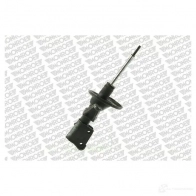 Амортизатор MONROE 488210 16473 5412096173714 9N EQG9 - Изображение 4