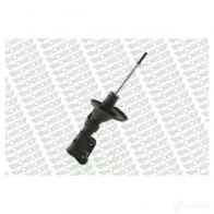 Амортизатор MONROE 16474 5412096173721 488211 AQ BBI - Изображение 3