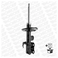 Амортизатор MONROE 5412096485183 G8250 Toyota Prius FQ 03H