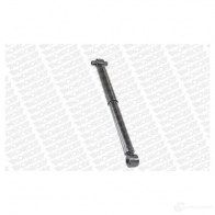 Амортизатор MONROE T1320 5412096359668 QKS EEE 507124 - Изображение 2