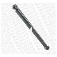 Амортизатор MONROE T1320 5412096359668 QKS EEE 507124 - Изображение 4