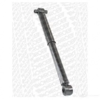 Амортизатор MONROE T1320 5412096359668 QKS EEE 507124 - Изображение 5