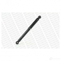 Амортизатор MONROE T1320 5412096359668 QKS EEE 507124 - Изображение 6
