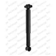 Амортизатор MONROE T1320 5412096359668 QKS EEE 507124 - Изображение 7