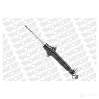 Амортизатор MONROE 3VMI0 T 376012SP 5412096539732 488818 - Изображение 3
