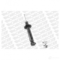 Амортизатор MONROE 3VMI0 T 376012SP 5412096539732 488818 - Изображение 4