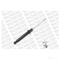 Амортизатор MONROE 376019SP 488822 LS TMJFL 5412096539749 - Изображение 2