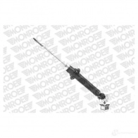 Амортизатор MONROE 376019SP 488822 LS TMJFL 5412096539749 - Изображение 3
