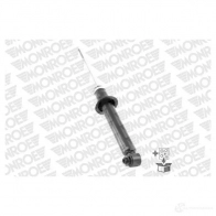 Амортизатор MONROE 376019SP 488822 LS TMJFL 5412096539749 - Изображение 4