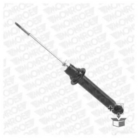 Амортизатор MONROE 376019SP 488822 LS TMJFL 5412096539749 - Изображение 5