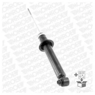 Амортизатор MONROE 376019SP 488822 LS TMJFL 5412096539749 - Изображение 6