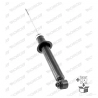 Амортизатор MONROE 376019SP 488822 LS TMJFL 5412096539749 - Изображение 8