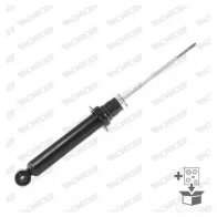 Амортизатор MONROE 376019SP 488822 LS TMJFL 5412096539749 - Изображение 10