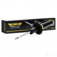 Амортизатор MONROE 3B BXY 376178SP 1208240137 - Изображение 2
