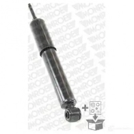 Амортизатор MONROE 3B BXY 376178SP 1208240137 - Изображение 5