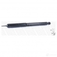 Амортизатор MONROE 3B BXY 376178SP 1208240137 - Изображение 8