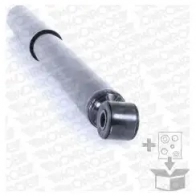 Амортизатор MONROE 3B BXY 376178SP 1208240137 - Изображение 9