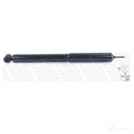 Амортизатор MONROE 3B BXY 376178SP 1208240137 - Изображение 10