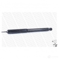 Амортизатор MONROE 3B BXY 376178SP 1208240137 - Изображение 11