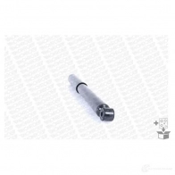 Амортизатор MONROE 3B BXY 376178SP 1208240137 - Изображение 12