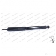 Амортизатор MONROE 3B BXY 376178SP 1208240137 - Изображение 13