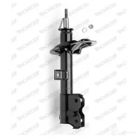 Амортизатор MONROE 72267ST 5412096440434 R8 DP6C 489419 - Изображение 2