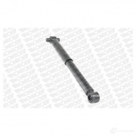 Амортизатор MONROE T1321 J I6DCD 5412096359651 507125 - Изображение 2