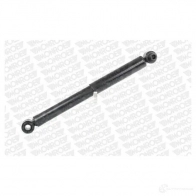 Амортизатор MONROE T1321 J I6DCD 5412096359651 507125 - Изображение 3