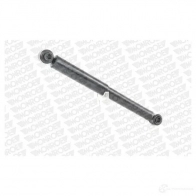 Амортизатор MONROE T1321 J I6DCD 5412096359651 507125 - Изображение 4