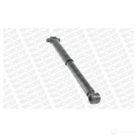 Амортизатор MONROE T1321 J I6DCD 5412096359651 507125 - Изображение 5