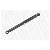 Амортизатор MONROE T1321 J I6DCD 5412096359651 507125 - Изображение 6