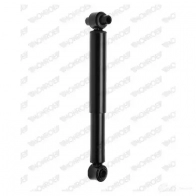 Амортизатор MONROE T1321 J I6DCD 5412096359651 507125 - Изображение 7