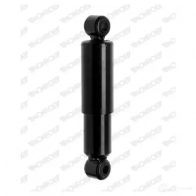 Амортизатор MONROE F5021 VB 0FE 5412096248139 491131 - Изображение 2